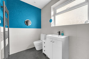 Photo 29- click for photo gallery